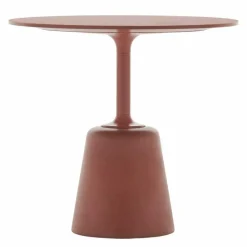 New Rock Mini Bijzettafel Bijzettafels