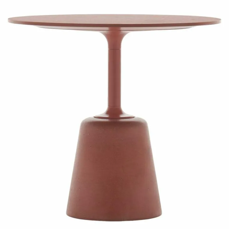 New Rock Mini Bijzettafel Bijzettafels