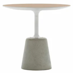 New Rock Mini Bijzettafel Bijzettafels