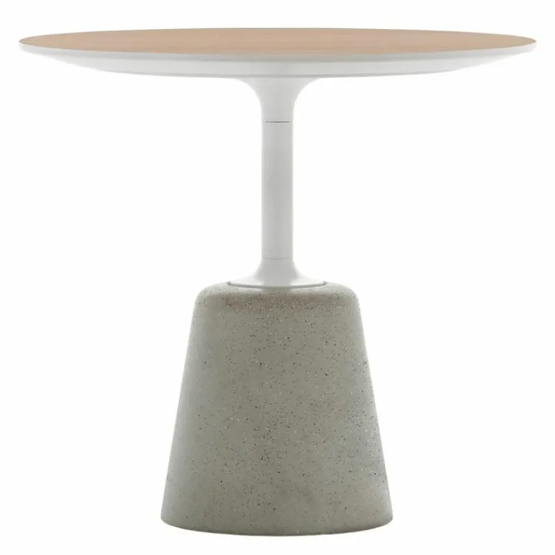 New Rock Mini Bijzettafel Bijzettafels