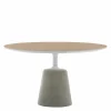 Discount Rock Mini Salontafel Salontafels