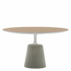 Discount Rock Mini Salontafel Salontafels