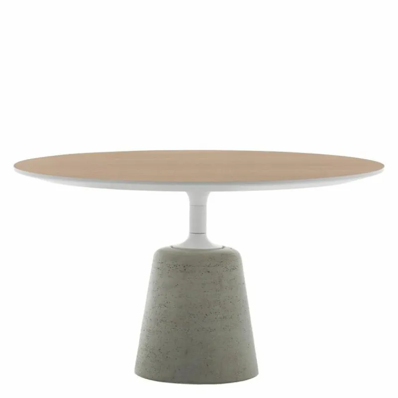 Discount Rock Mini Salontafel Salontafels