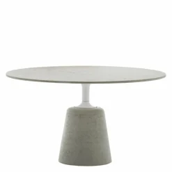 Discount Rock Mini Salontafel Salontafels