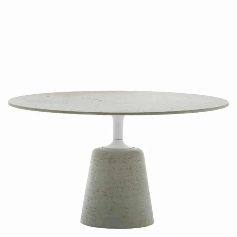 Discount Rock Mini Salontafel Salontafels