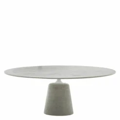 Discount Rock Mini Salontafel Salontafels