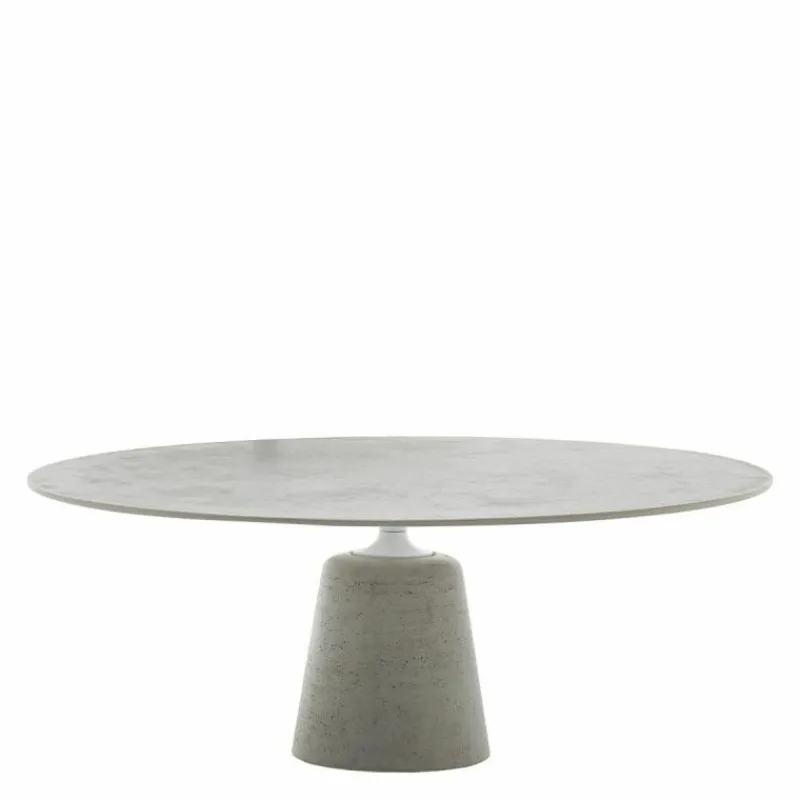 Discount Rock Mini Salontafel Salontafels