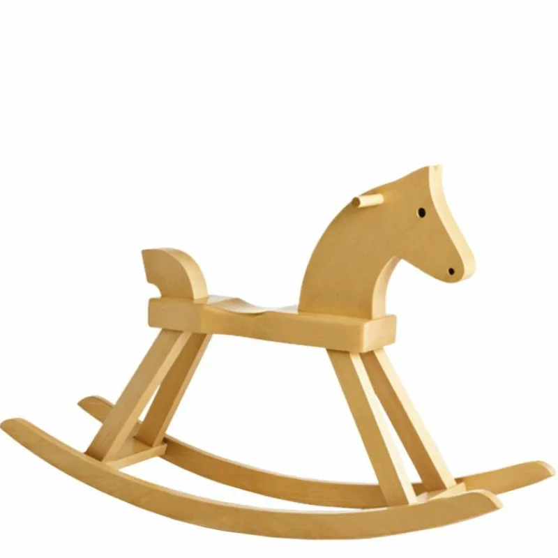 Best Rocking Horse Kindermeubelen