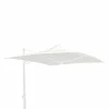 Online Rodi Parasol Parasols