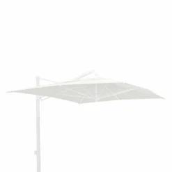 Online Rodi Parasol Parasols