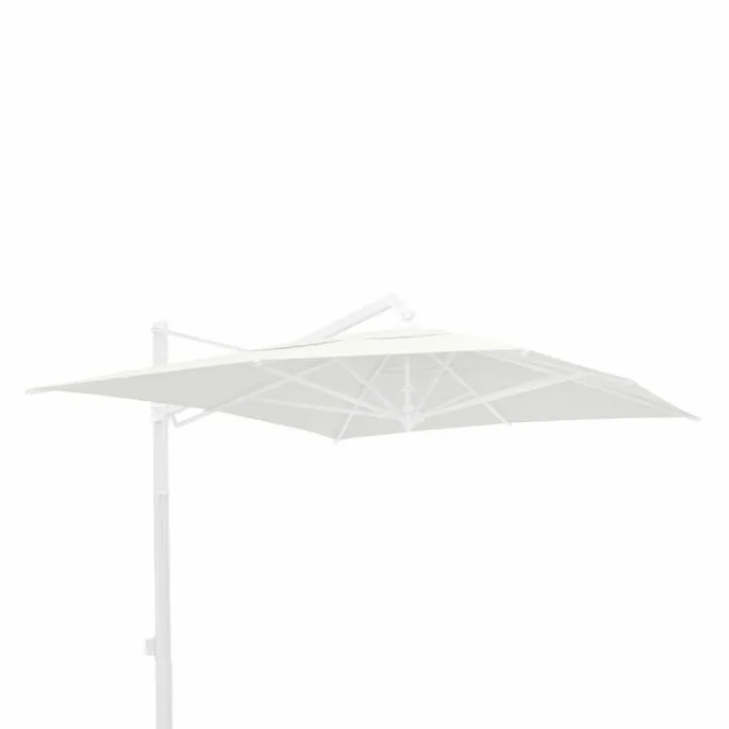 Online Rodi Parasol Parasols