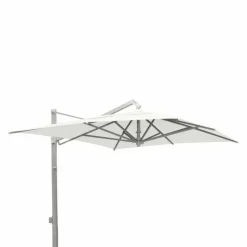 Online Rodi Parasol Parasols