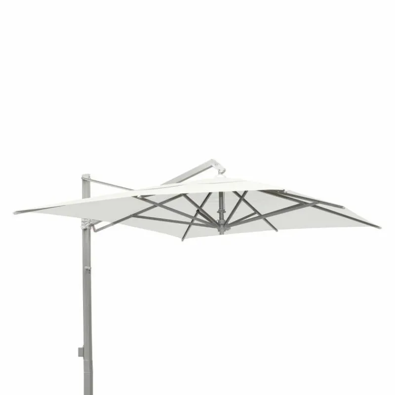 Online Rodi Parasol Parasols
