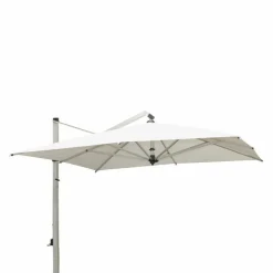Online Rodi Parasol Parasols
