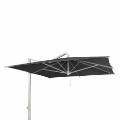Online Rodi Parasol Parasols