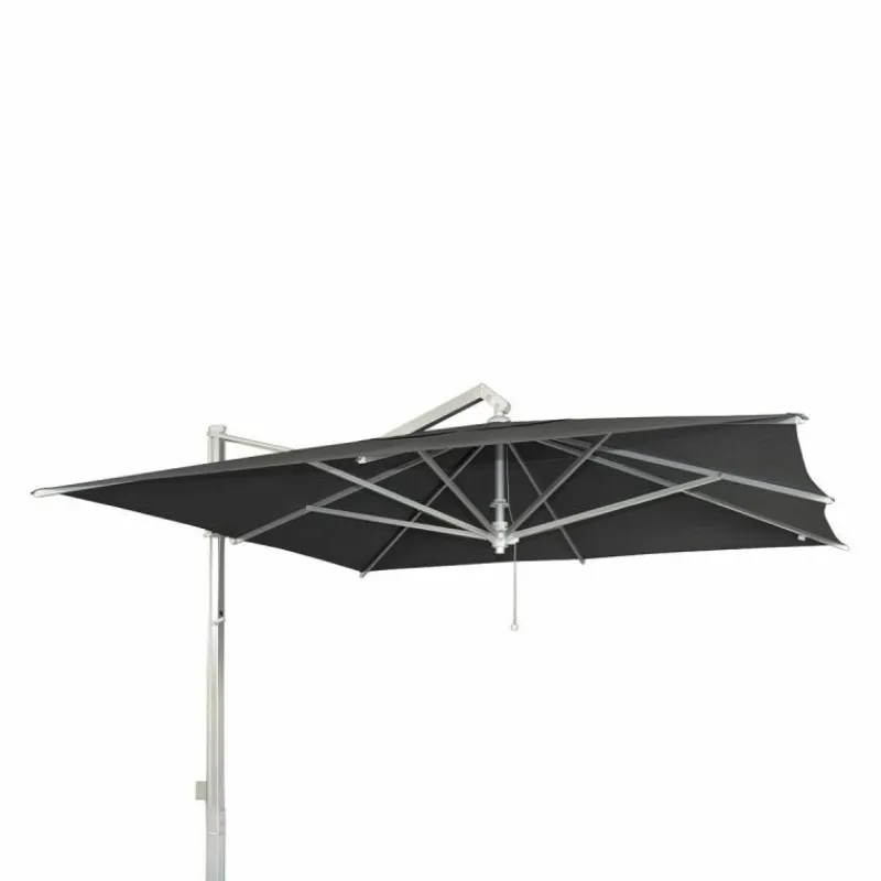 Online Rodi Parasol Parasols