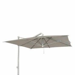 Online Rodi Parasol Parasols
