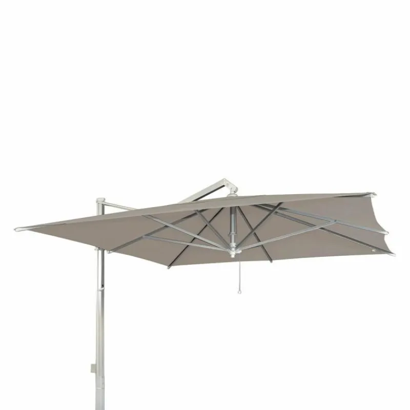 Online Rodi Parasol Parasols