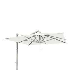 Online Rodi Parasol Parasols
