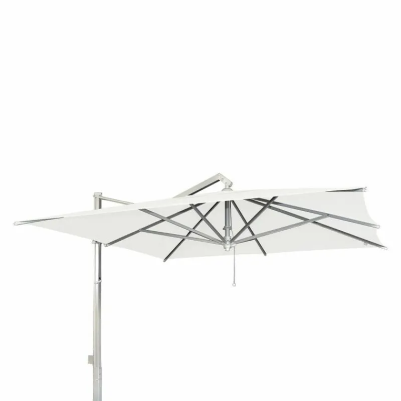 Online Rodi Parasol Parasols