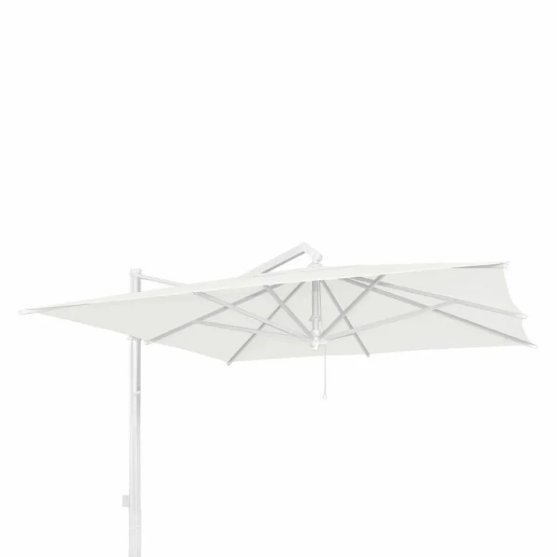 Online Rodi Parasol Parasols
