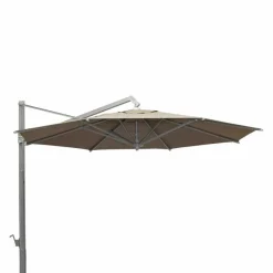 Online Rodi Parasol Parasols