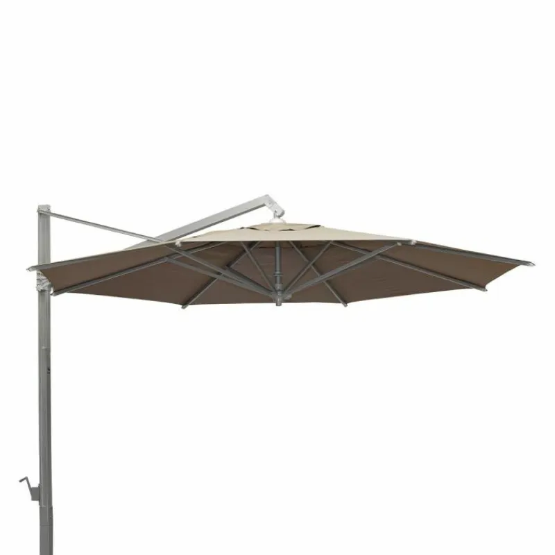 Online Rodi Parasol Parasols