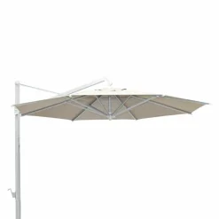 Online Rodi Parasol Parasols