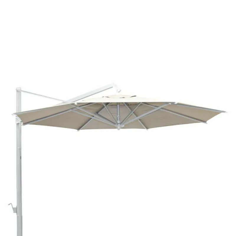 Online Rodi Parasol Parasols