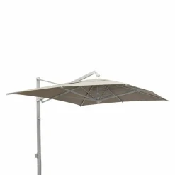Online Rodi Parasol Parasols
