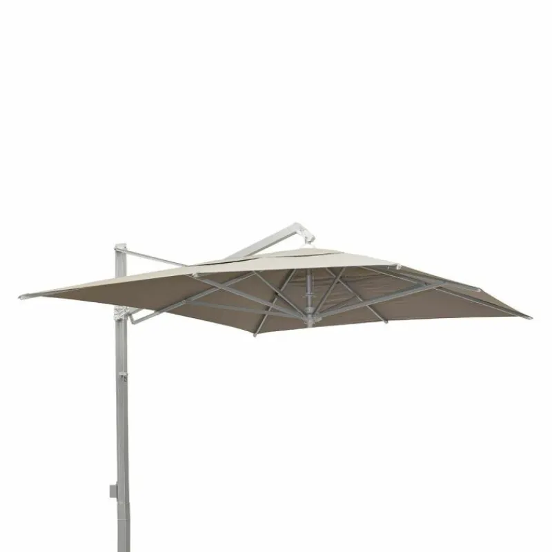 Online Rodi Parasol Parasols
