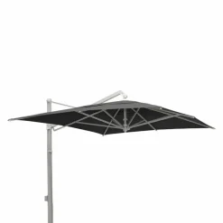 Online Rodi Parasol Parasols