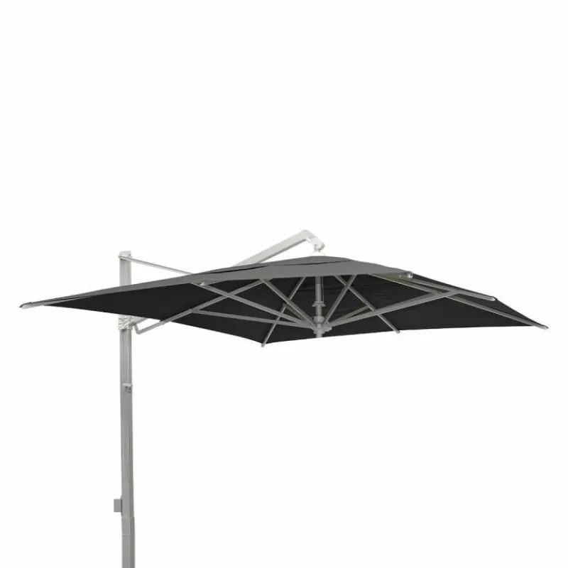 Online Rodi Parasol Parasols