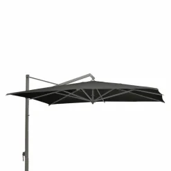 Online Rodi Parasol Parasols