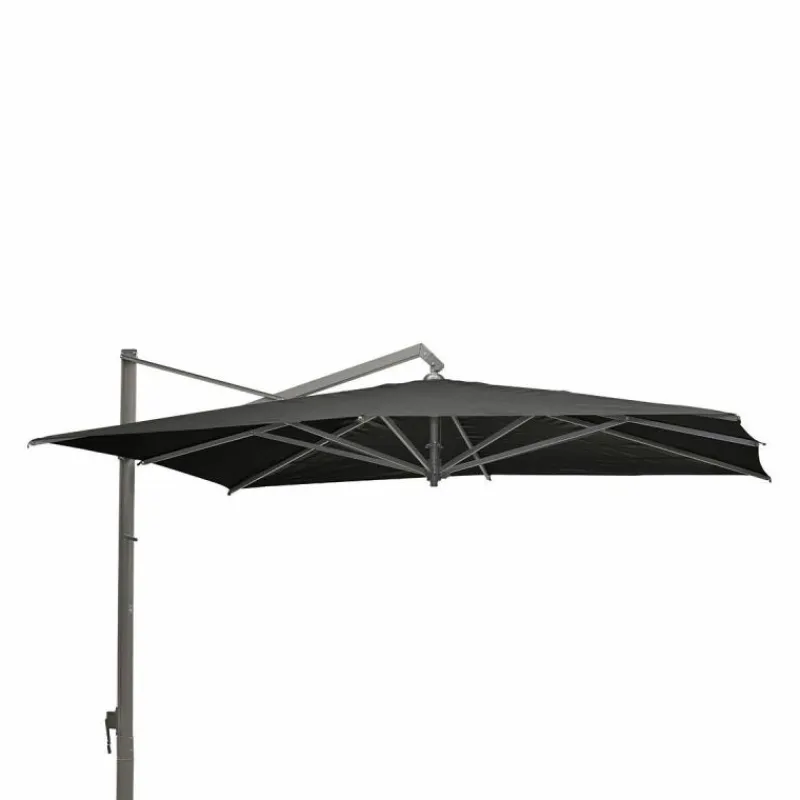 Online Rodi Parasol Parasols