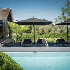 Online Rodi Parasol Parasols