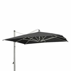Online Rodi Parasol Parasols