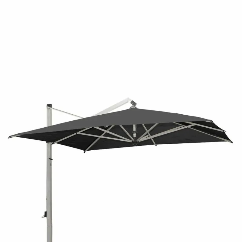 Online Rodi Parasol Parasols