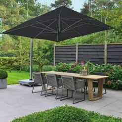 Online Rodi Parasol Parasols