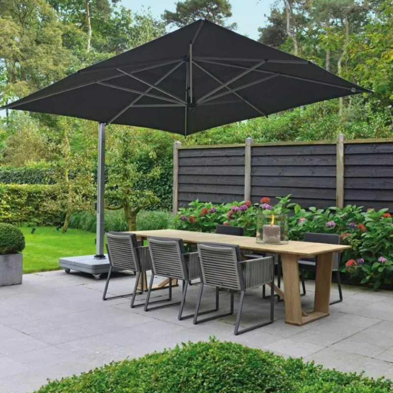 Online Rodi Parasol Parasols