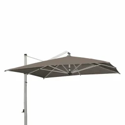 Online Rodi Parasol Parasols