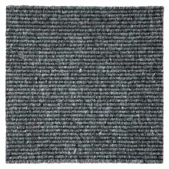 Roll Over Vloerkleed Vloerkleden
