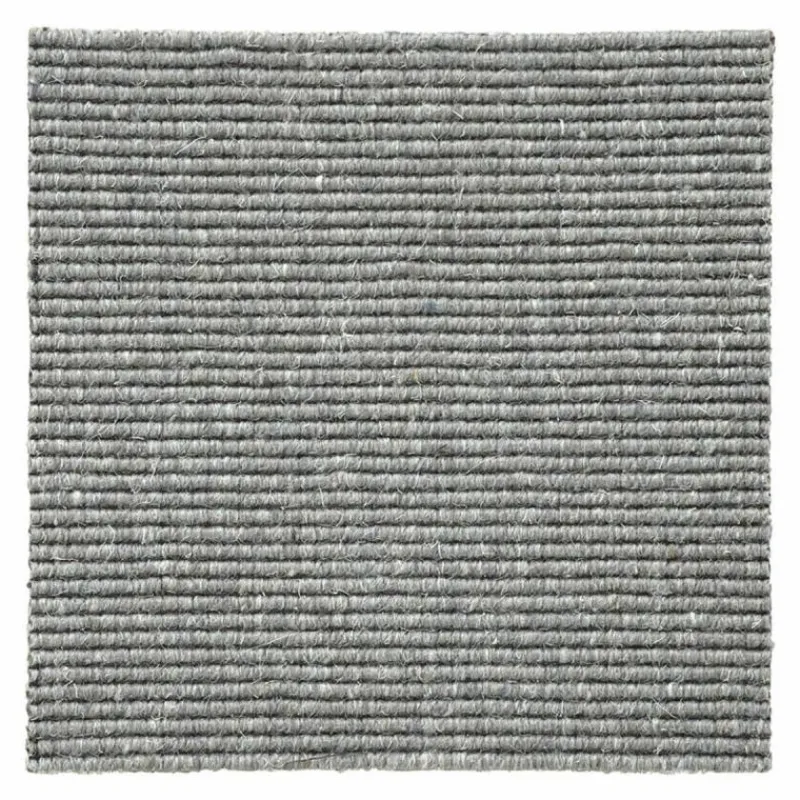 Roll Over Vloerkleed Vloerkleden