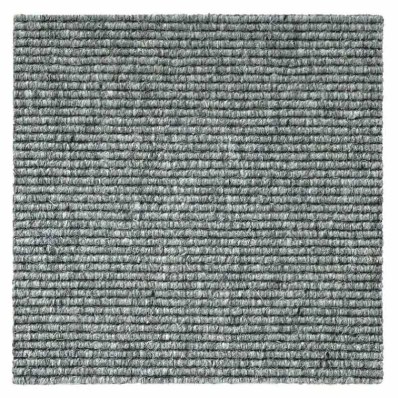 Roll Over Vloerkleed Vloerkleden