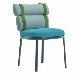 Online Roll Stoel Tuinstoelen