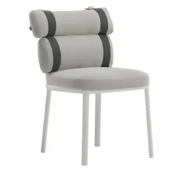 Online Roll Stoel Tuinstoelen
