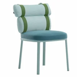 Online Roll Stoel Tuinstoelen