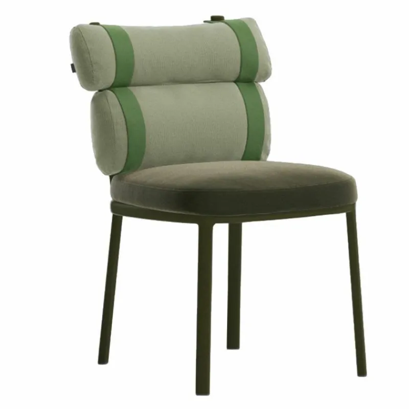 Online Roll Stoel Tuinstoelen