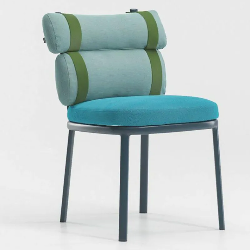 Online Roll Stoel Tuinstoelen