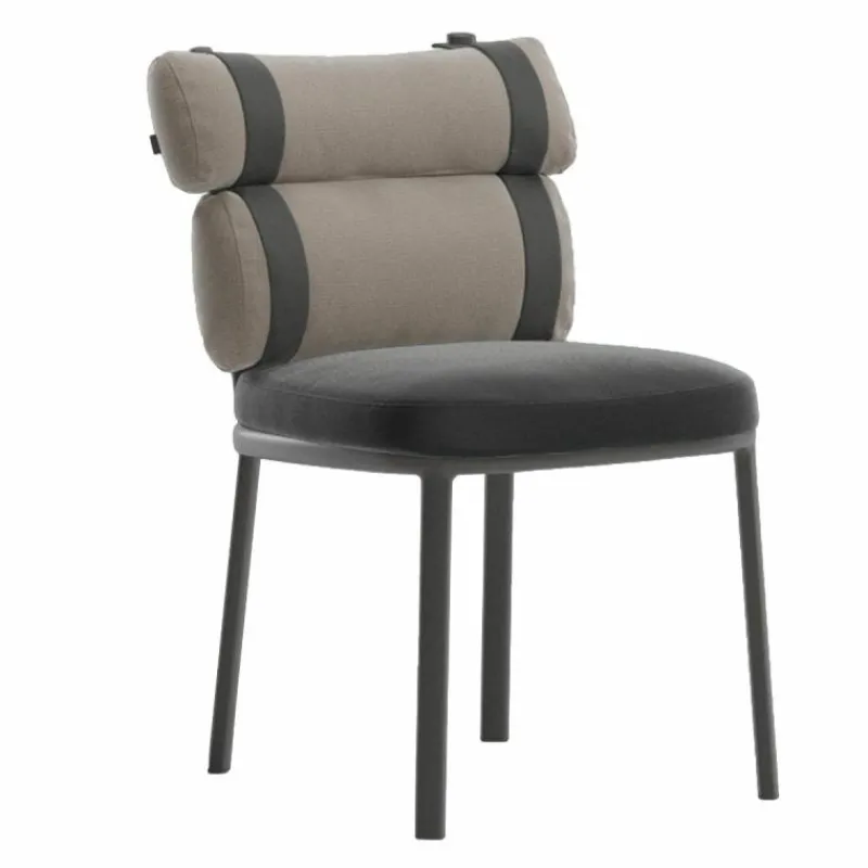 Online Roll Stoel Tuinstoelen